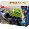 LEGO Super Heroes 76312 Hulk vs Thanos