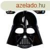 Star Wars maszkok