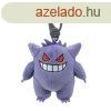Pokmon kulcstarts plss- Gengar