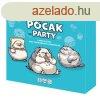 Pocak Party