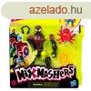 Transformers Mixmashers figurk