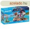 Playmobil: Kalz tutaj kinccsel