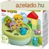 LEGO Duplo my first 10441 Formavlogat: kutyushz