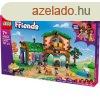LEGO Friends 42654 Pnifarm s istll