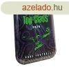 TopClass Mini fmdoboz