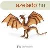 Schleich HP magyar mennydrg srkny SLH13989