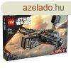 LEGO Star Wars 75323 Justifier