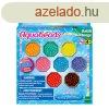 Aqua Beads utntlt kszer