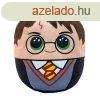 Squishy Beanies prna HARRY POTTER, 22 cm