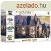 Trefl: Brick Trick - Harry Potter - ratorony