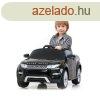 Bels kisaut - Land Rover Evoque, 12V