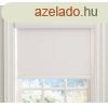 Elite Home ablakra szerelhet sttt s rnykol rol, f
