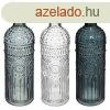 vegvza 3 db szett 24 cm, kk - PAQUERETTES - Butopa