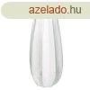 veg vza 28cm, tltsz - CORNICHON - Butopa