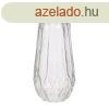 veg vza 22cm, tltsz - VOLUTTE - Butopa