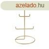 kszertart, arany, tbbszintes - PENDULETTE 1 - Butopa