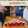 Beer Pong jtk