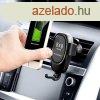 Wolder auts telefontart vezetk nlkli tltvel