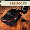 diVinto Who Cares Black whisky s boros pohrtart pohrral