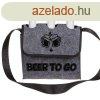Beer to go srtska (3 vegre)