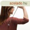 Teleszkpos htvakar