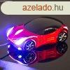 Verda USB Egr - Piros