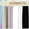 Sznes fm szvszlak eko tiszttval 8db