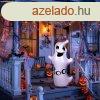 Felfjhat halloween-i szellem - 120 cm
