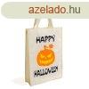 Halloween-i ajndktska - 30 x 40 cm - 