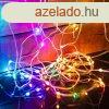 Smart fnyfzr - 100-240V - 66 RGB LED - 10 m - Bluetooth