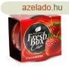 Illatost - Paloma Fresh box - Strawberry - 25 g
