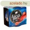 Illatost - Paloma Fresh box - New Car - 25 g