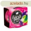 Illatost - Paloma Fresh box - Bubble Gum - 25 g