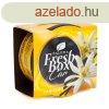 Illatost - Paloma Fresh box - Vanilla - 25 g