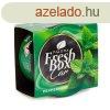 Illatost - Paloma Fresh box - Peppermint - 25 g