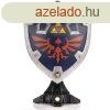 Replika Hylian Shield (The Legend Of Zelda) Collector Editio