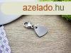 Gravrozhat szv charm medl