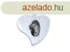 Ujjlenyomatos acl szv medl
