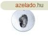 Ujjlenyomatos acl kr medl