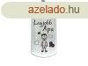 Legjobb Apa acl szgletes medlos kulcstart
