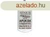 Senki sem tkletes de az apukk acl medlos kulcstart