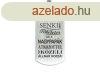 Senki sem tkletes de a nagypapk acl medlos kulcstart