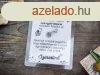 Szeretnk Apa medl kszn krtyval