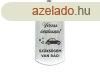 Vezess vatosan autt acl medlos kulcstart