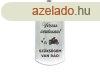 Vezess vatosan motort acl medlos kulcstart