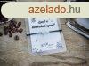 Leszel a koszorslnyom jde angyal karkt