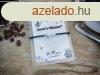 Leszel a tanm jde angyal karkt