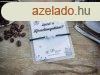 Leszel a Keresztanyukm jde angyal karkt