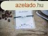 Szeretlek Ddi jde angyal karkt