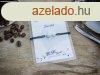 Szeretlek jde angyal karkt